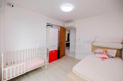 Blk 417 Casa Clementi (Clementi), HDB 4 Rooms #451078071